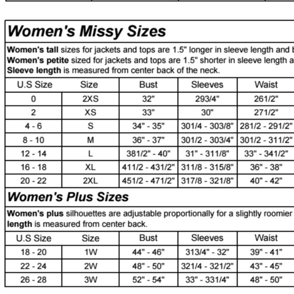 NWT Harley-Davidson Burnout Leopard Accent Tee plus size 2X breast cancer - Picture 9 of 9